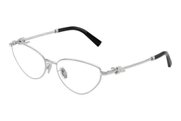 Glasses Tiffany TF1172B 6001