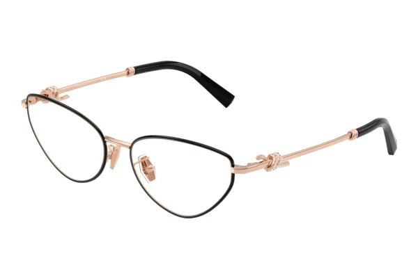 Glasses Tiffany TF1172B 6162