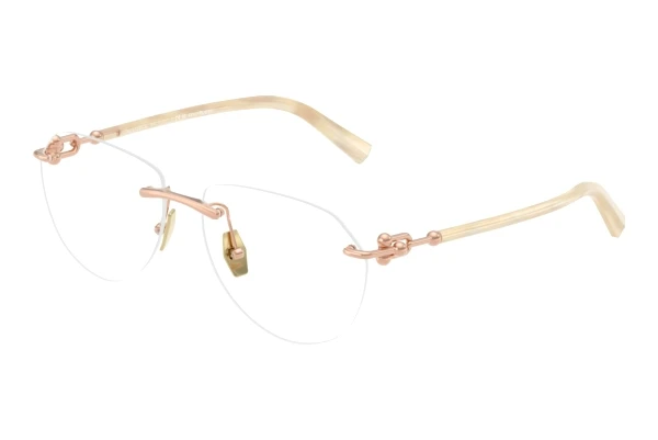 Glasses Tiffany TF1173K 6214