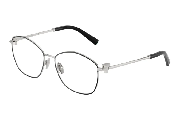 Glasses Tiffany TF1174 6145