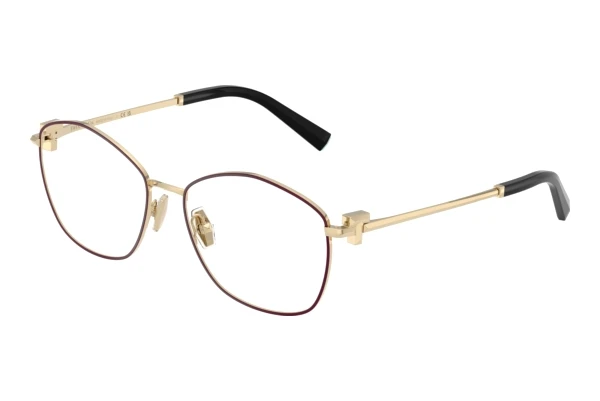 Glasses Tiffany TF1174 6180