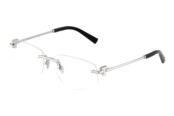 Glasses Tiffany TF1175 6001