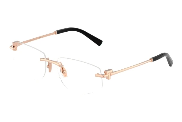 Glasses Tiffany TF1175 6105