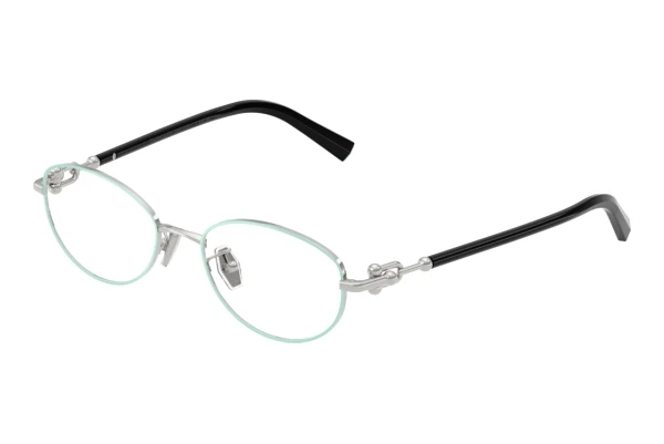 Glasses Tiffany TF1176D 6151