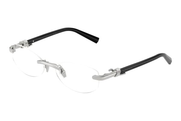 Glasses Tiffany TF1178 6001