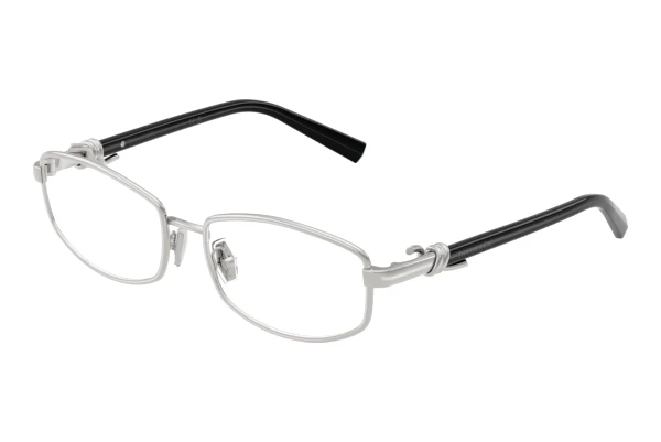 Glasses Tiffany TF1179 6001
