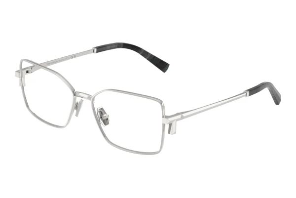 Glasses Tiffany TF1180 6001