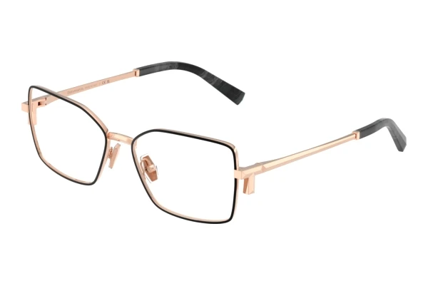 Glasses Tiffany TF1180 6105