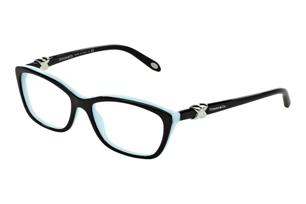 Glasses Tiffany TF2074 8055