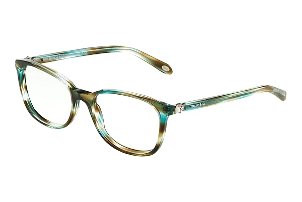 Glasses Tiffany TF2109HB 8124