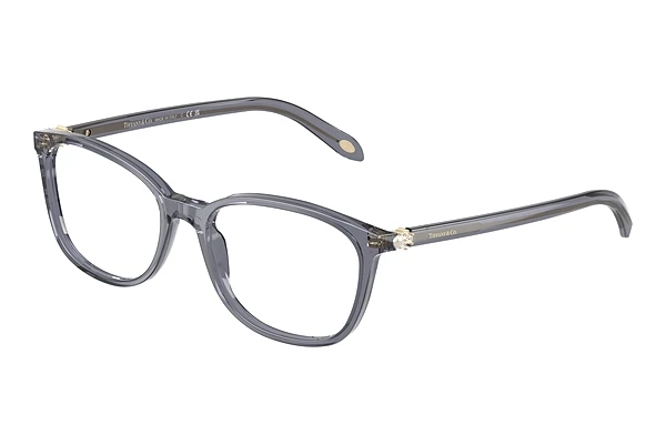 Glasses Tiffany TF2109HB 8405
