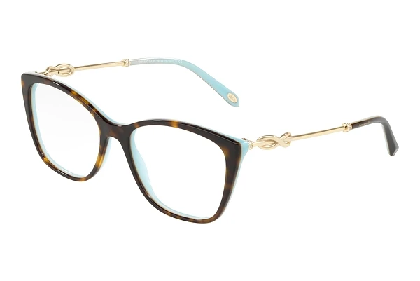 Glasses Tiffany TF2160B 8134