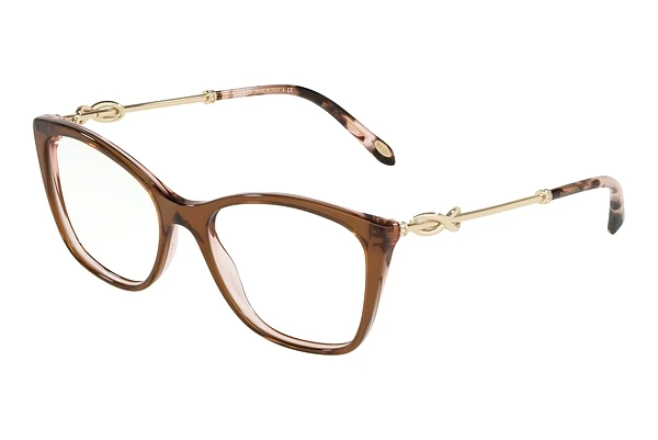 Glasses Tiffany TF2160B 8255
