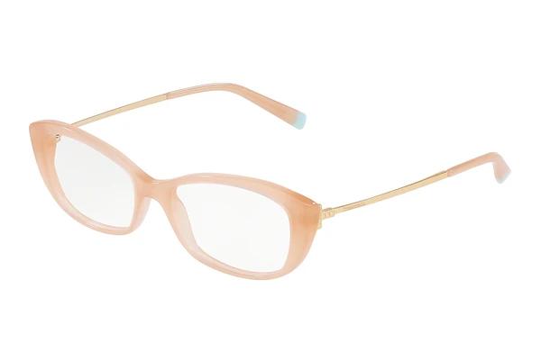 Glasses Tiffany TF2178 8268