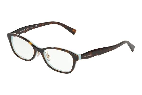 Glasses Tiffany TF2187D 8134
