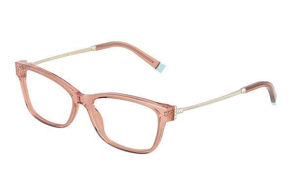 Glasses Tiffany TF2204 8332