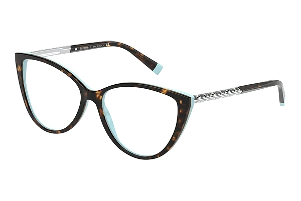 Glasses Tiffany TF2214B 8134