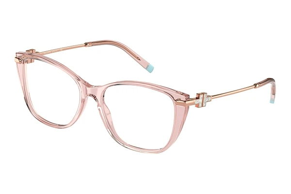 Glasses Tiffany TF2216 8332