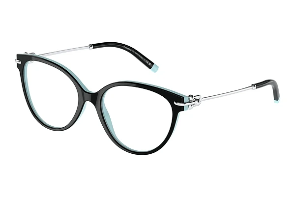 Glasses Tiffany TF2217 8055