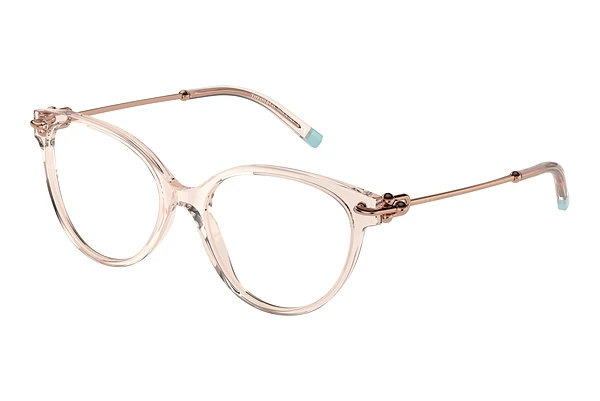 Glasses Tiffany TF2217 8278