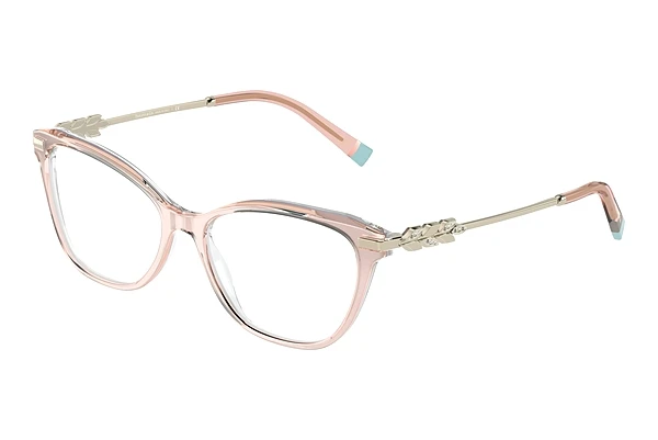 Glasses Tiffany TF2219B 8334
