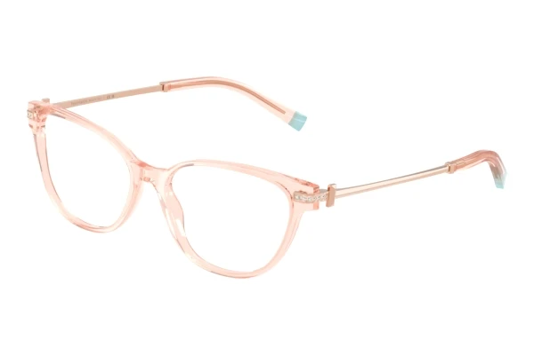 Glasses Tiffany TF2223B 8278