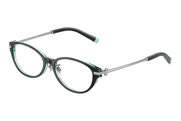 Glasses Tiffany TF2225D 8285
