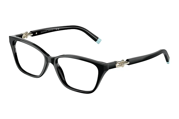 Glasses Tiffany TF2229 8001