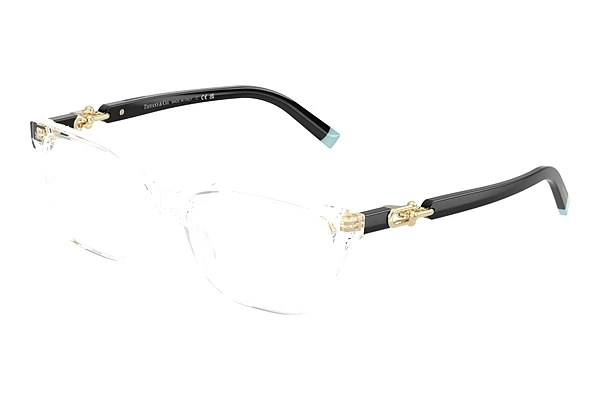 Glasses Tiffany TF2229 8047