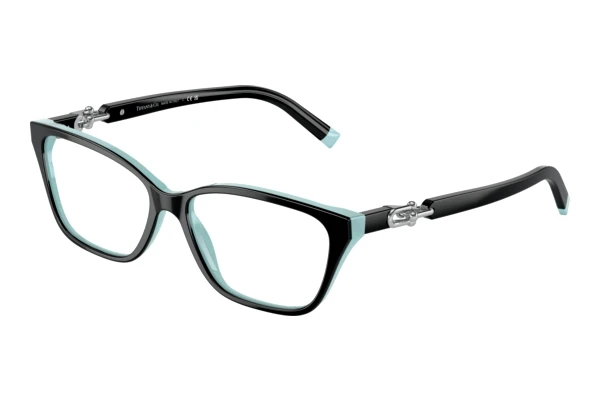 Glasses Tiffany TF2229 8055