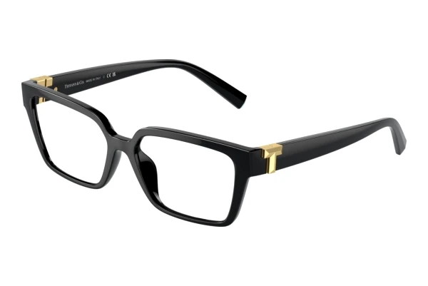 Glasses Tiffany TF2232U 8001
