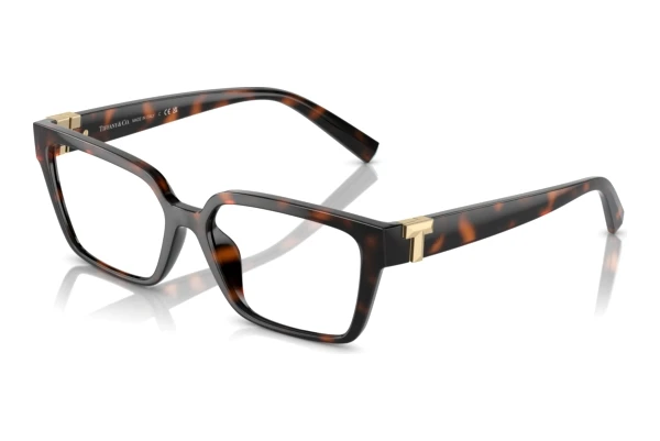 Glasses Tiffany TF2232U 8015