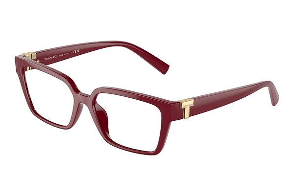 Glasses Tiffany TF2232U 8366