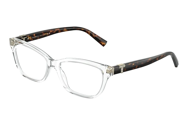 Glasses Tiffany TF2233B 8387