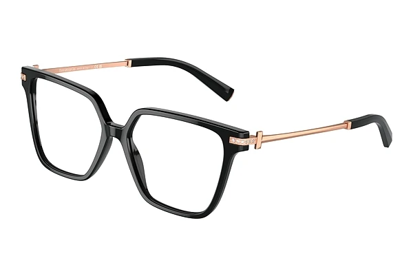 Glasses Tiffany TF2234B 8001