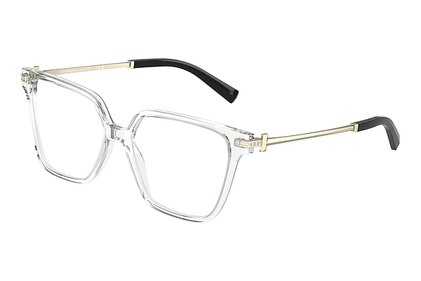 Glasses Tiffany TF2234B 8047