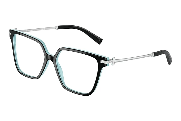 Glasses Tiffany TF2234B 8055