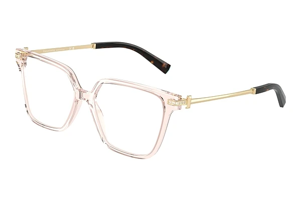 Glasses Tiffany TF2234B 8278