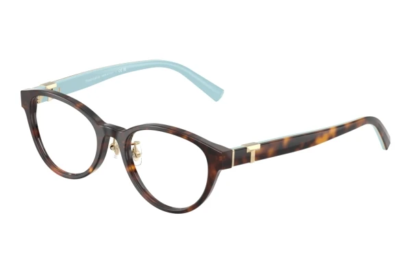 Glasses Tiffany TF2236D 8363