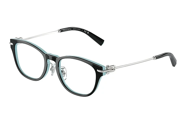 Glasses Tiffany TF2237D 8055