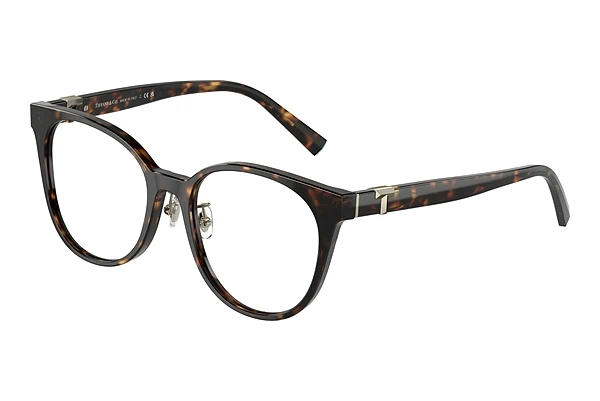Glasses Tiffany TF2238D 8015