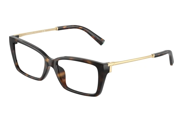 Glasses Tiffany TF2239U 8015