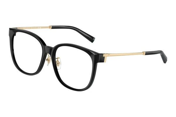Glasses Tiffany TF2240D 8001