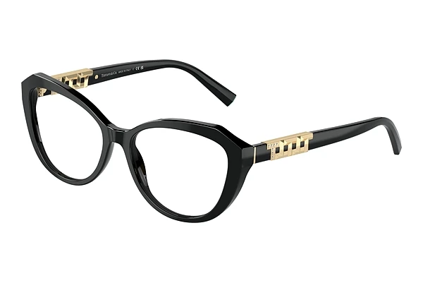 Glasses Tiffany TF2241B 8001