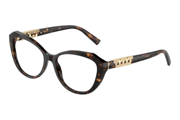 Glasses Tiffany TF2241B 8015