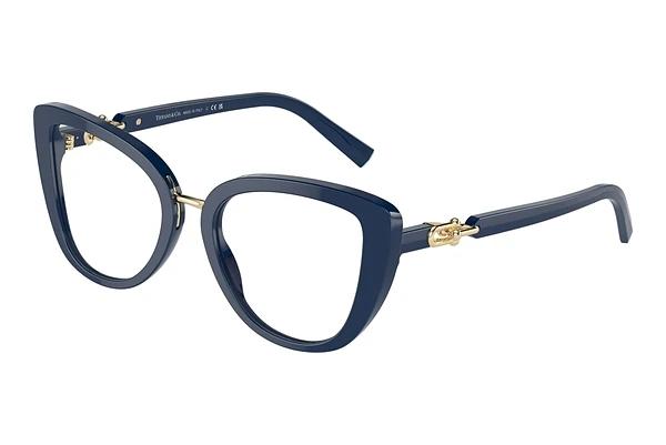Glasses Tiffany TF2242 8400