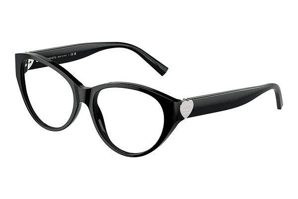 Glasses Tiffany TF2244 8001