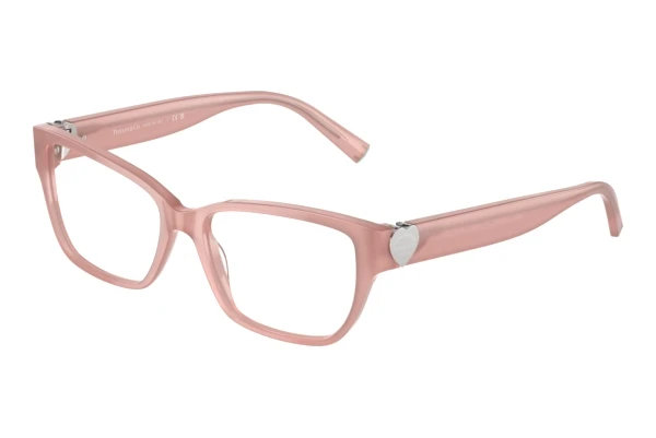Glasses Tiffany TF2245 8395