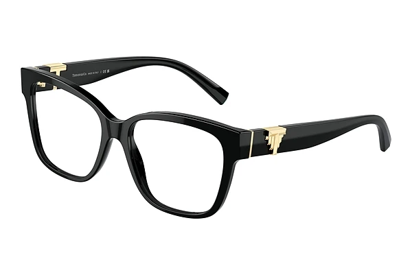 Glasses Tiffany TF2246 8001
