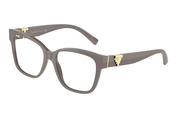 Glasses Tiffany TF2246 8401